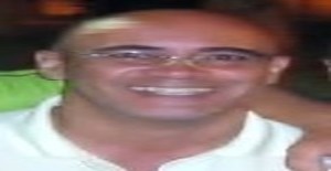 Jsrodrigues 60 years old I am from Gramado/Rio Grande do Sul, Seeking Dating Friendship with Woman