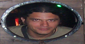 Marco605 45 years old I am from Lisboa/Lisboa, Seeking Dating Friendship with Woman