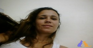 Cmeijinhos 48 years old I am from Salvador/Bahia, Seeking Dating Friendship with Man