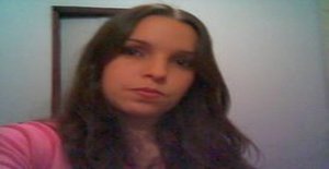 Nathy³³³ 32 years old I am from Santa Maria/Rio Grande do Sul, Seeking Dating with Man