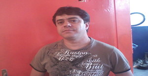 Mane171 57 years old I am from Tremembé/Sao Paulo, Seeking Dating Friendship with Woman