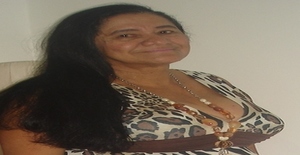 Rutinhatelles 76 years old I am from Fortaleza/Ceara, Seeking Dating Friendship with Man