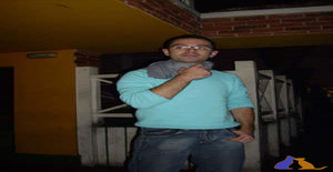 Psantosbarbosa 46 years old I am from Porto/Porto, Seeking Dating Friendship with Woman