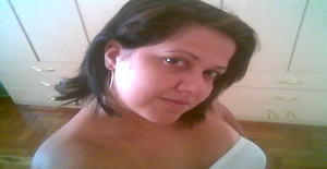 Wilmarafernandes 41 years old I am from Belo Horizonte/Minas Gerais, Seeking Dating Friendship with Man