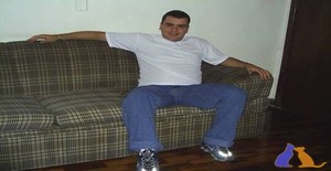 Skolboy90 35 years old I am from Belo Horizonte/Minas Gerais, Seeking Dating Friendship with Woman