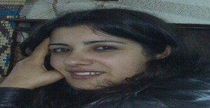 Resende1974 46 years old I am from Lisboa/Lisboa, Seeking Dating Friendship with Man