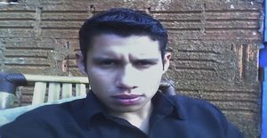 Johnnimix 31 years old I am from Dois Irmãos/Mato Grosso do Sul, Seeking Dating Friendship with Woman
