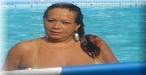 Gigipurpura 64 years old I am from Rio de Janeiro/Rio de Janeiro, Seeking Dating with Man