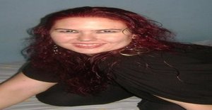 Camilapsique 37 years old I am from Presidente Prudente/Sao Paulo, Seeking Dating Friendship with Man