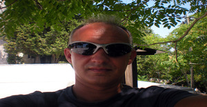 Alsant 52 years old I am from Lisboa/Lisboa, Seeking Dating with Woman