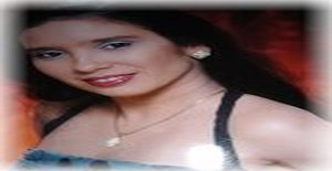 Kellynha_kel 45 years old I am from Fortaleza/Ceara, Seeking Dating with Man