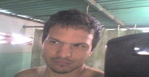 Linkedj0251 38 years old I am from Maracaibo/Zulia, Seeking Dating Friendship with Woman