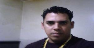 Moreno_tatuadoms 42 years old I am from Cuiabá/Mato Grosso, Seeking Dating with Woman