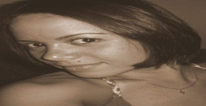 Littlewitchsa 38 years old I am from Barbacena/Minas Gerais, Seeking Dating with Man