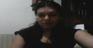 Mariangela26 39 years old I am from Envigado/Antioquia, Seeking Dating with Man