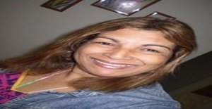 Poderosa9 57 years old I am from Leme/Sao Paulo, Seeking Dating Friendship with Man