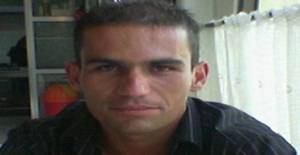 Pool_boy 43 years old I am from Tabua/Coimbra, Seeking Dating Friendship with Woman