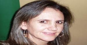 Mariaceci 53 years old I am from Medellin/Antioquia, Seeking Dating Friendship with Man