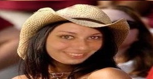 Talitachio 35 years old I am from Guarulhos/Sao Paulo, Seeking Dating Friendship with Man