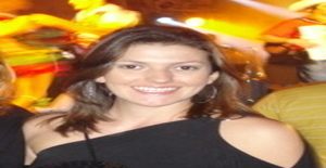 Safirabr 45 years old I am from Natal/Rio Grande do Norte, Seeking Dating Friendship with Man