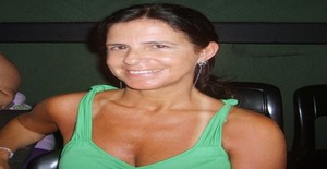 Vouencontrarvoce 56 years old I am from Atibaia/Sao Paulo, Seeking Dating Friendship with Man