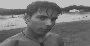 Jhonathan_dias 31 years old I am from Campo Grande/Mato Grosso do Sul, Seeking Dating Friendship with Woman