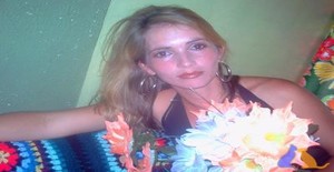 Danny_star 40 years old I am from Monte Carmelo/Minas Gerais, Seeking Dating Friendship with Man