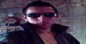 Monitocolombian 34 years old I am from Popayan/Cauca, Seeking Dating Friendship with Woman