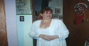 Honey55 66 years old I am from Caracas/Distrito Capital, Seeking Dating Friendship with Man