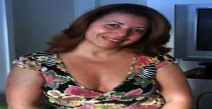 Andrasta 56 years old I am from Porto Alegre/Rio Grande do Sul, Seeking Dating Friendship with Man