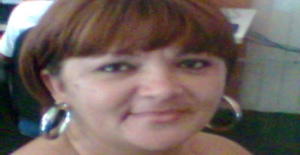 Sisi4 50 years old I am from Betim/Minas Gerais, Seeking Dating Friendship with Man