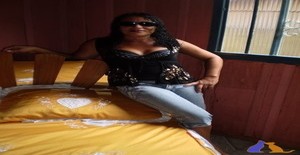 Anrrela 54 years old I am from Cuiaba/Mato Grosso, Seeking Dating with Man