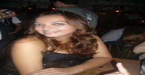 Assalyahmorena 37 years old I am from Fortaleza/Ceara, Seeking Dating Friendship with Man