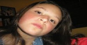 Lianefigueredo 30 years old I am from Lavras do Sul/Rio Grande do Sul, Seeking Dating Friendship with Man