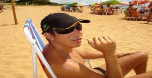 Jonylegal 47 years old I am from Vitoria/Espirito Santo, Seeking Dating with Woman
