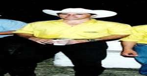 Calado2108 54 years old I am from Natal/Rio Grande do Norte, Seeking Dating with Woman