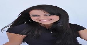 Cris2002 41 years old I am from Maceió/Alagoas, Seeking Dating with Man