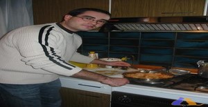 Luisconceicao 43 years old I am from Lisboa/Lisboa, Seeking Dating with Woman