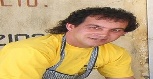 F_antonio 49 years old I am from Cascais/Lisboa, Seeking Dating Friendship with Woman