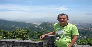 Luclhc 53 years old I am from Vila Velha/Espirito Santo, Seeking Dating with Woman