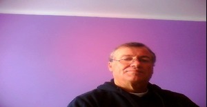 Santos168 61 years old I am from Faro/Algarve, Seeking Dating with Woman