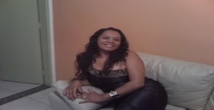 Kimera36 48 years old I am from Ribeirao Preto/Sao Paulo, Seeking Dating Friendship with Man