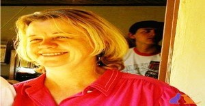 Helenelise 63 years old I am from Maringá/Paraná, Seeking Dating Friendship with Man