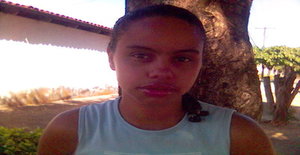 Almeida_berim 37 years old I am from Goiania/Goias, Seeking Dating Friendship with Man