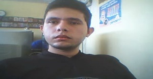 Linkrn 38 years old I am from Natal/Rio Grande do Norte, Seeking Dating Friendship with Woman