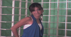 Antonietafersul 49 years old I am from Valencia/Carabobo, Seeking Dating Friendship with Man