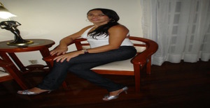 Rosecelestina 58 years old I am from Rio de Janeiro/Rio de Janeiro, Seeking Dating Friendship with Man