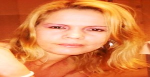 Janneh 45 years old I am from Lisboa/Lisboa, Seeking Dating with Man