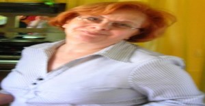 Monteirodina 72 years old I am from Lisboa/Lisboa, Seeking Dating Friendship with Man