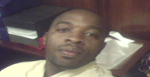 Dilson_caetano 36 years old I am from Luanda/Luanda, Seeking Dating Friendship with Woman